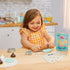 Little Tikes Story Dream Machine Creative Chefs Cookie Kit
